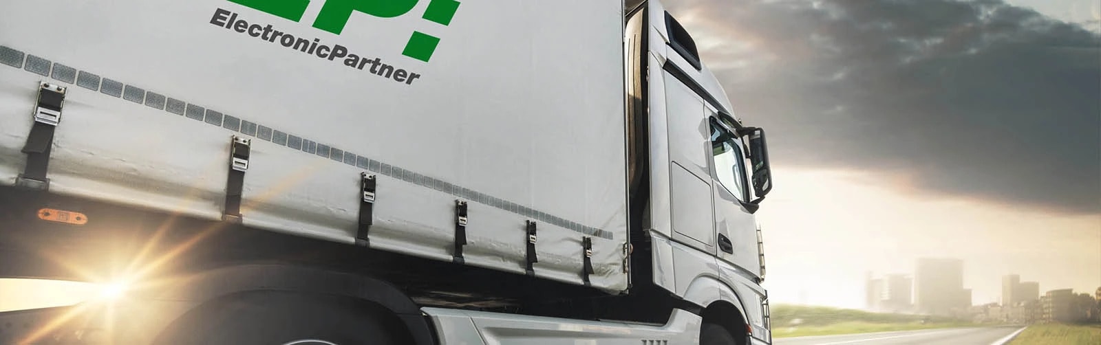 Elektro-Altgeräte Entsorgung in Vorchdorf